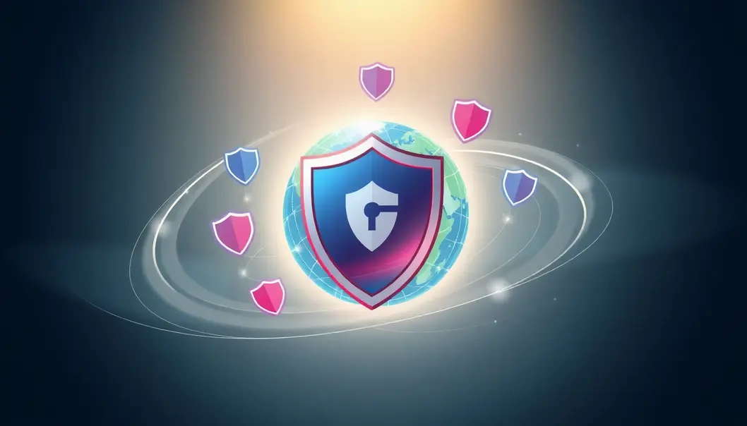 Mã giảm giá proxy giúp bạn an tâm hơn khi truy cập trực tuyến.