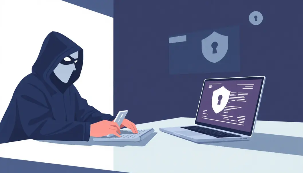 Khám phá thế giới duyệt web ẩn danh một cách an toàn.