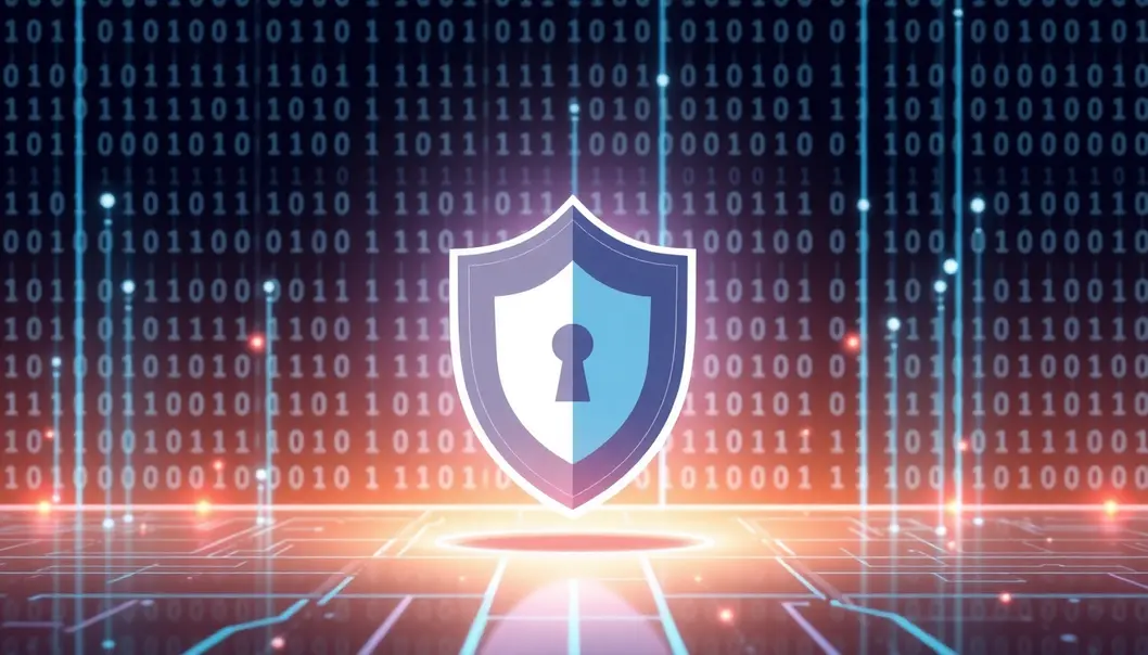 Khám Phá Proxy Configuration: Giải Pháp An Ninh Hiện Đại Cho Doanh Nghiệp 1 Hãy bảo vệ doanh nghiệp của bạn với cấu hình proxy.