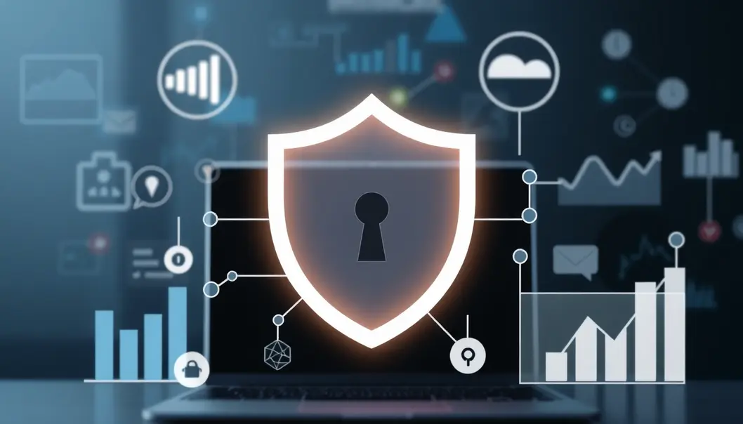 Sử Dụng Proxy Cho Ads Verification: Giải Pháp An Toàn Và Hiệu Quả 1 Đảm bảo quảng cáo an toàn với proxy.