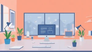 bcwr flksxq5s65dxuqid7eswqla2qmhumetdbi23usdteoxx4wrux26q