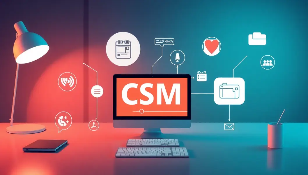 bcwr-kck3i2eqki4vwpzf4wsbhfwnm6i55swzn7ne2bgrh4yewpdteksa