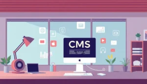 bcwr othugy4as6y6h6mw2tlbobvoact3gcqlqys3em5owxlvnwzny37q