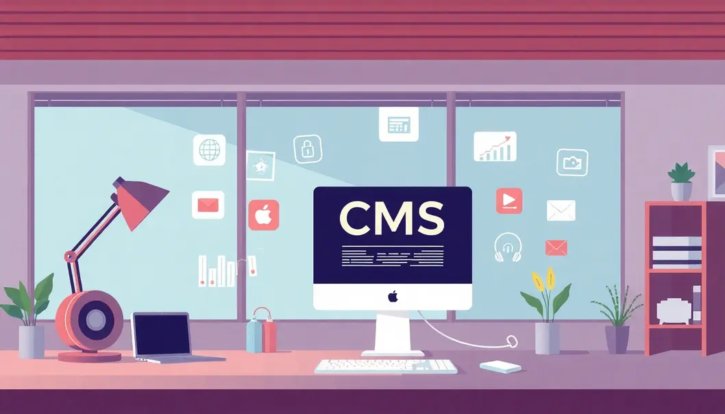 bcwr-othugy4as6y6h6mw2tlbobvoact3gcqlqys3em5owxlvnwzny37q