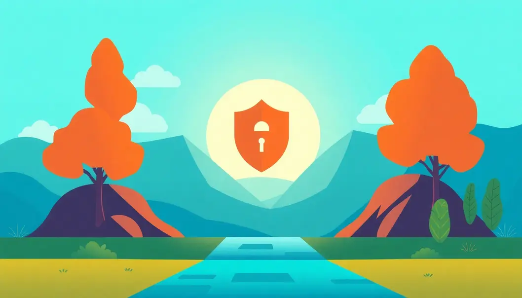 Tận Hưởng Trải Nghiệm Lướt Web Không Giới Hạn Với Proxy Browser 1 Sự kết hợp giữa an toàn và tự do trong lướt web.