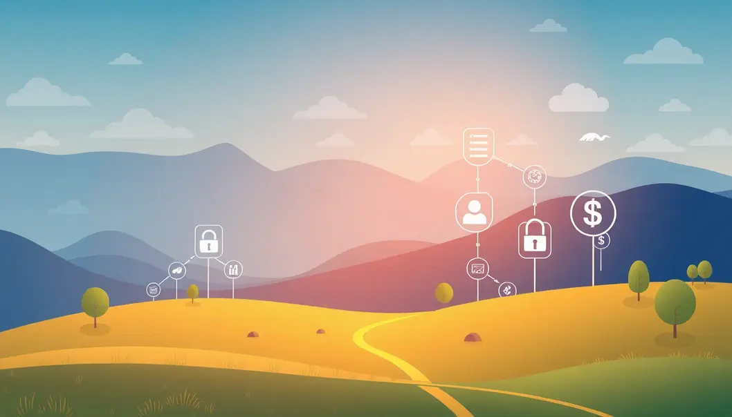 Bí Mật Sử Dụng Proxy Dùng Cho Phần Mềm: Khám Phá Ngay 1 Khám phá cách proxy nâng cao hiệu suất cho phần mềm.