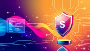 Sử dụng Proxy Selenium để tối ưu hóa trải nghiệm duyệt web.