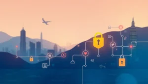 Hình ảnh đại diện cho dịch vụ Proxy SOCKS5 tại Việt Nam.