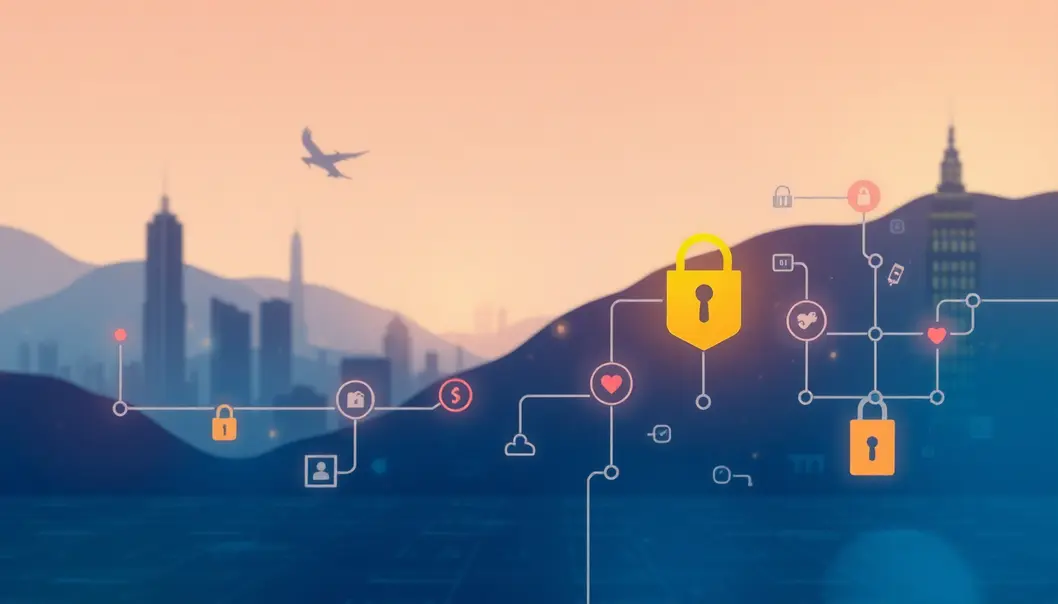 Khám phá giải pháp Proxy SOCKS5 Việt Nam.