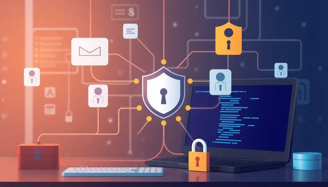 Khám Phá Giá Proxy Tốt Nhất: Giải Pháp Hoàn Hảo Cho Doanh Nghiệp 1 Giải pháp proxy cho doanh nghiệp hiện đại.