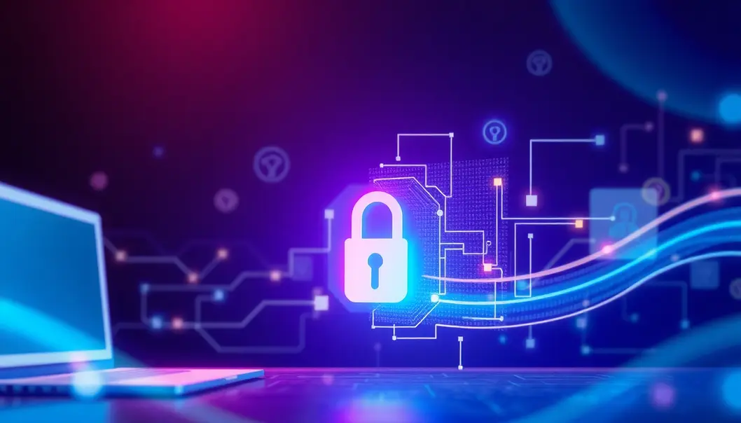 Proxy Luân Phiên: Giải Pháp Nâng Cao Bảo Mật Trực Tuyến 1 Trải nghiệm internet an toàn với proxy luân phiên.