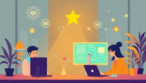 Người dùng hài lòng với dịch vụ Proxy IPv4 tại Việt Nam.