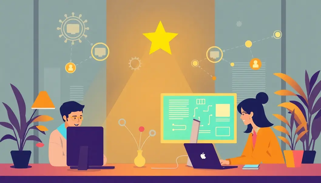 Kết luận và lợi ích từ việc mua Proxy IPv4