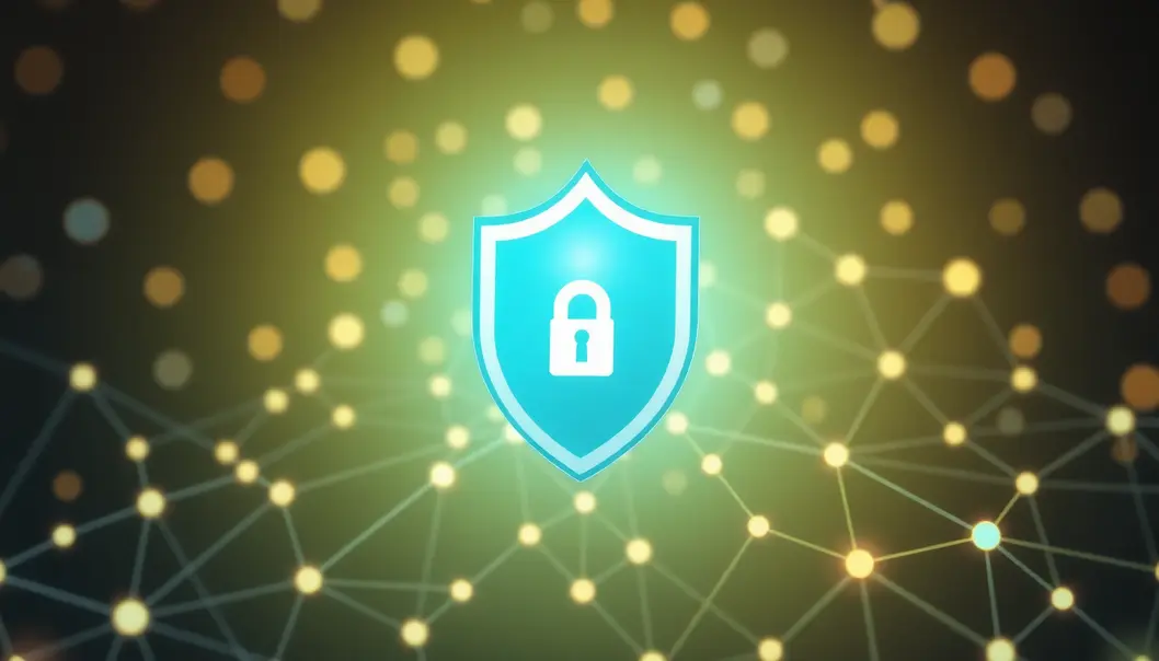 Tăng cường bảo mật với dịch vụ proxy chấp nhận PayPal.