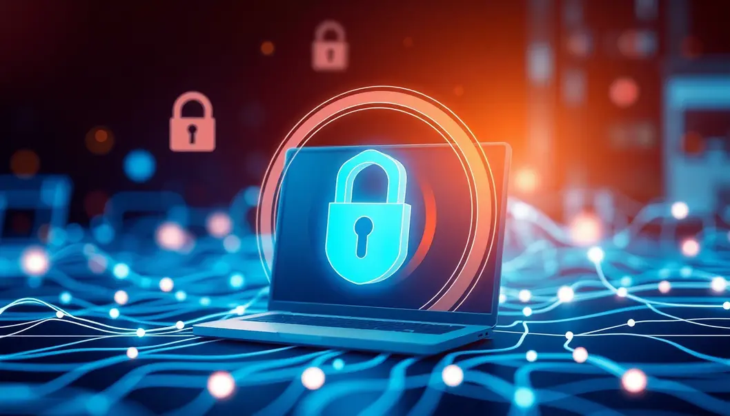 So sánh và Đánh giá Dịch vụ Proxy Trọn Đời: Chọn Lựa Thông Minh 1 Giải pháp proxy chất lượng chính là chìa khóa cho sự an toàn khi trực tuyến.