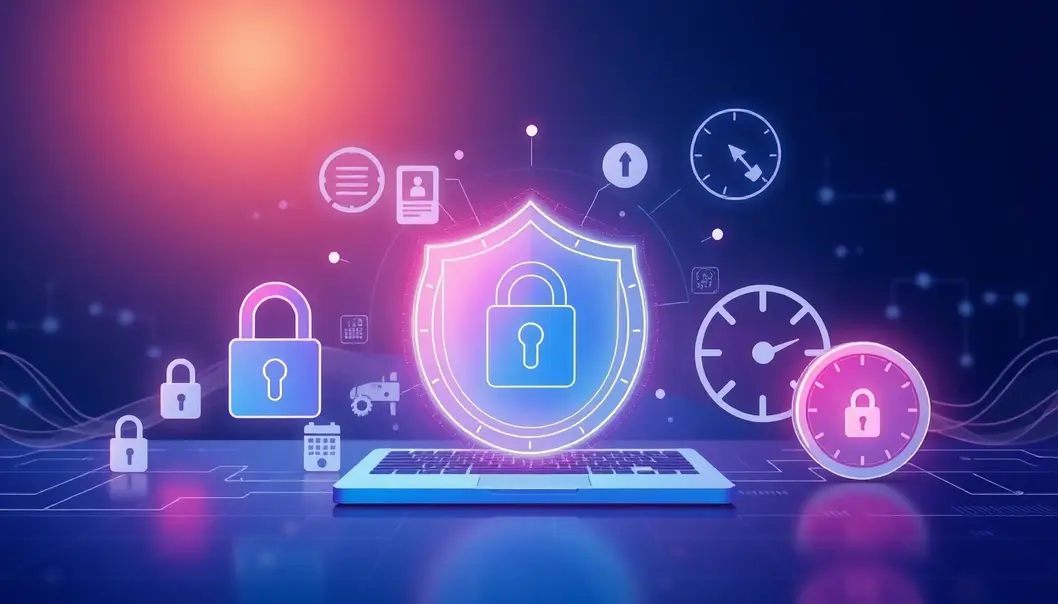 Việc sử dụng proxy đổi IP liên tục mang lại nhiều lợi ích cho người dùng.