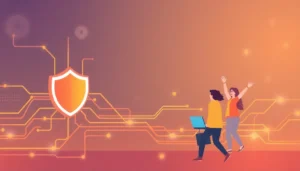 Hình ảnh các lợi ích của việc sử dụng proxy.