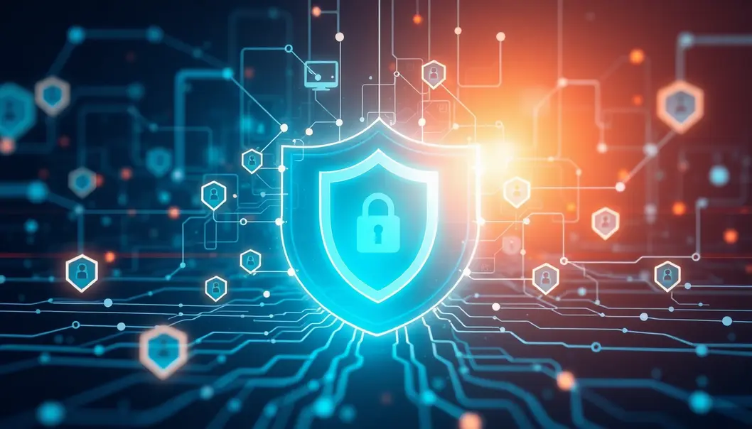 Sự kết hợp giữa công nghệ và bảo mật với Proxy API.