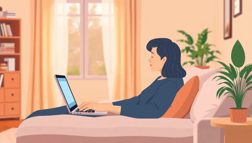 Trải nghiệm duyệt web an tâm và thoải mái với proxy!