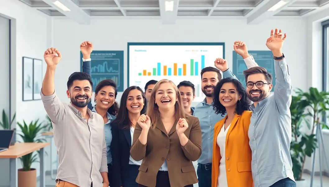 So sánh Tính Năng Proxy cho Agency: Giải Pháp Tối Ưu 1 Cùng nhau thành công nhờ Proxy lựa chọn thông minh.