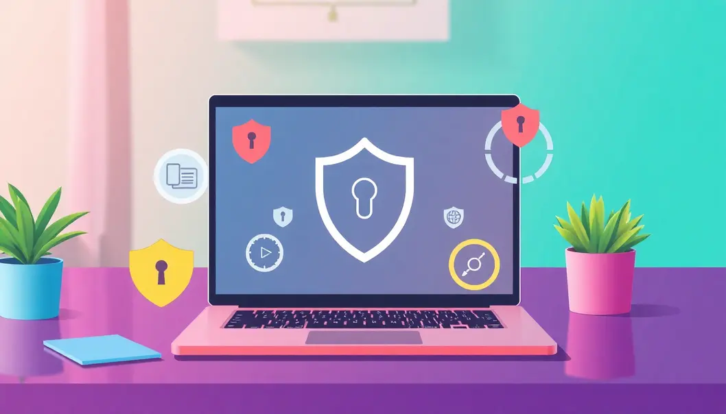 Dịch vụ proxy giúp freelancer làm việc hiệu quả và bảo mật.