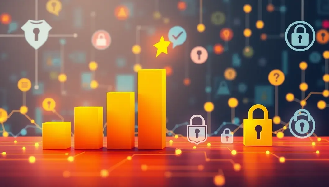 Proxy – Giải pháp bảo vệ và phát triển cho doanh nghiệp lớn.