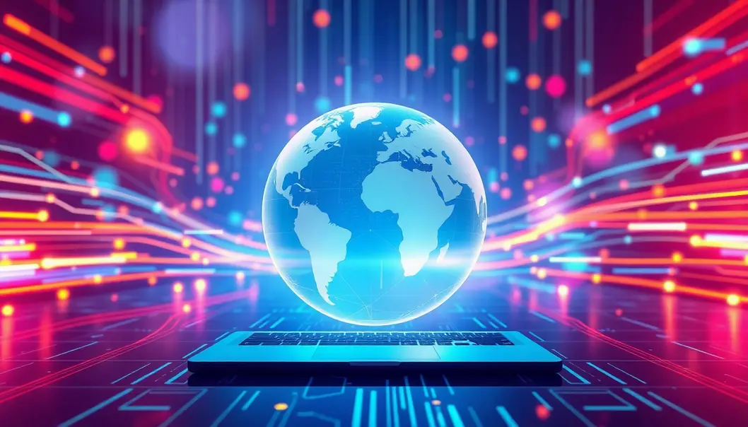 Proxy hỗ trợ livestream mang đến tốc độ truyền tải mượt mà.