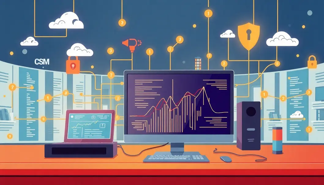 Kiểm tra độ trễ proxy – Bước quan trọng trong bảo mật và tốc độ
