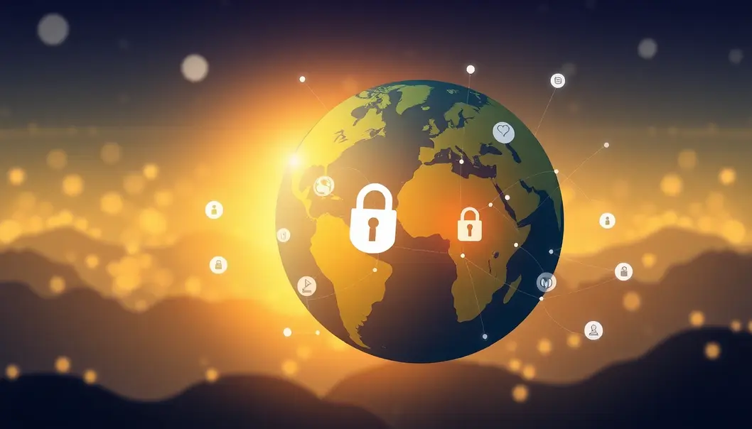 Giải pháp Proxy Mỹ rẻ cho mọi nhu cầu truy cập nhanh chóng và an toàn.