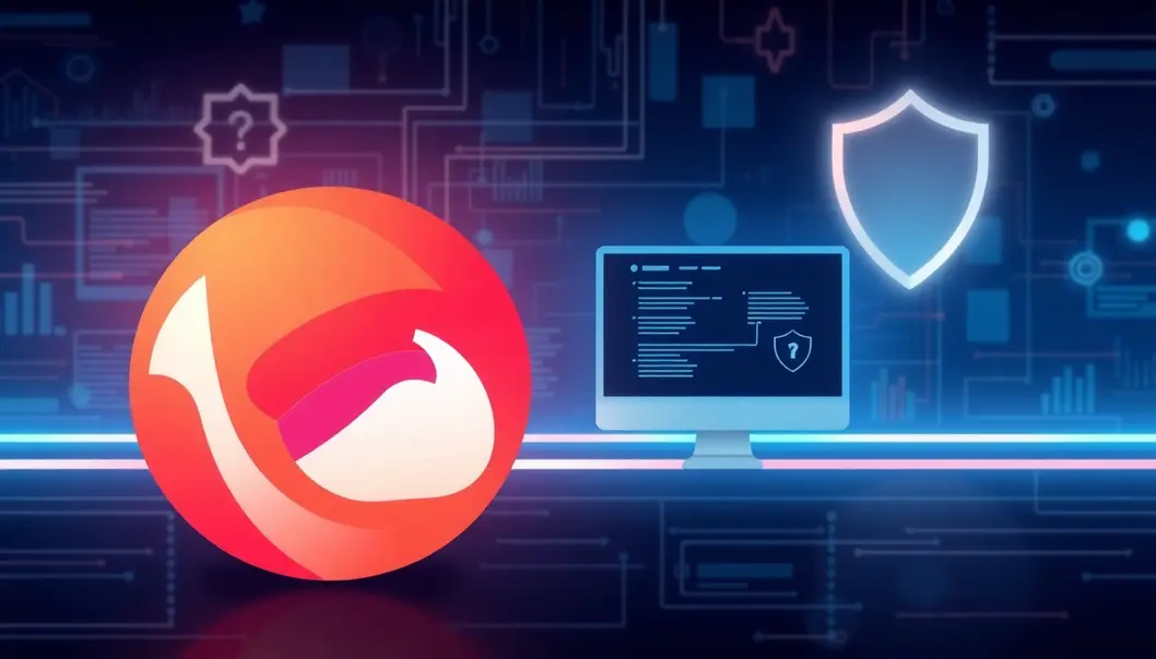 Ứng dụng Proxy giúp bảo mật và tăng tốc độ khi duyệt web trên Safari