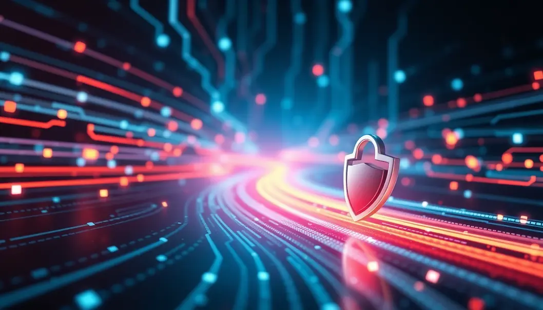 Proxy giúp bảo mật thông tin và tối ưu hóa tốc độ.