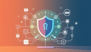 Hình ảnh đại diện cho dịch vụ proxy IP Chia Sẻ.