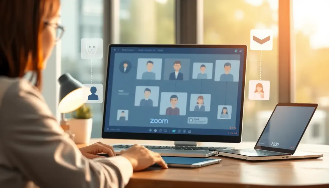 Mở rộng kết nối trực tuyến an toàn với dịch vụ proxy.