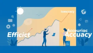 Bức hình thể hiện tổng quan về lợi ích của proxy trong nghiên cứu thị trường.