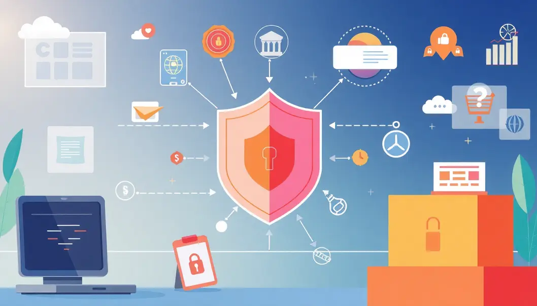 Khám Phá Proxy Việt Nam Tốc Độ Cao: Giải Pháp Hoàn Hảo Cho Doanh Nghiệp 1 Proxy tốc độ cao giúp mở rộng cơ hội cho doanh nghiệp.