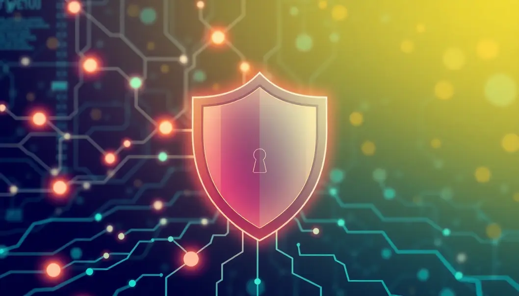 Bảo vệ hệ thống trực tuyến với proxy chống DDoS.