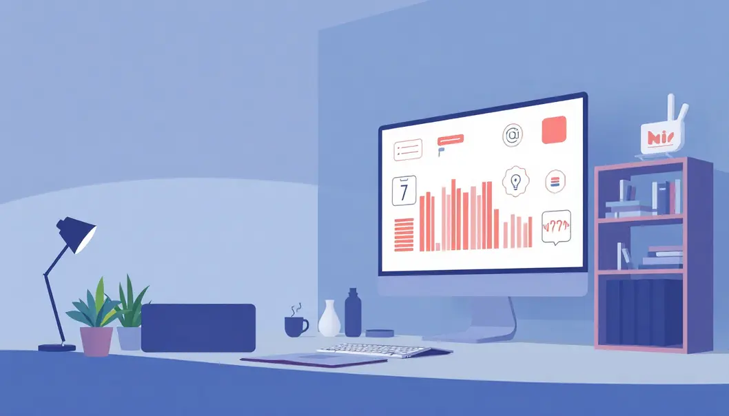 bcwr-4gs3nac6qowivxitxpqvenwcllqq47fda5ilalqe5jjqs5dgzgaa