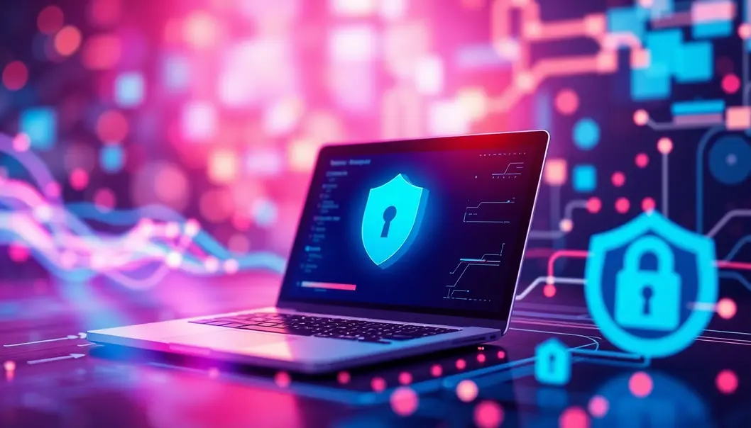 Mua proxy là lựa chọn thông minh để đảm bảo bảo mật và hiệu suất.