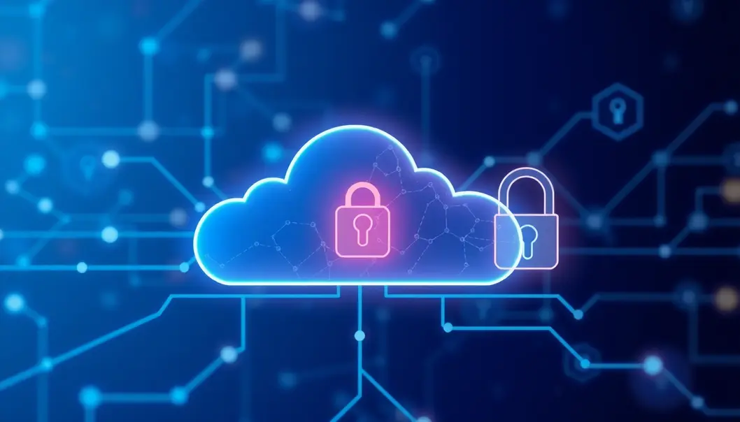 Giải pháp Proxy cho API: Đầu tư cho hiệu suất bền vững.