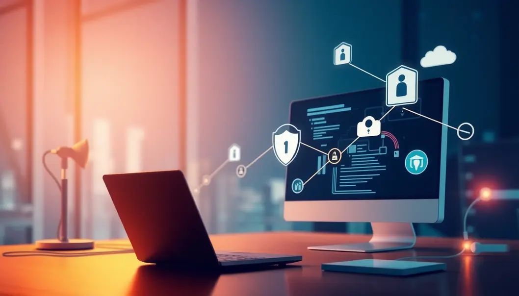 Thúc đẩy quy trình phát triển phần mềm với công nghệ proxy.