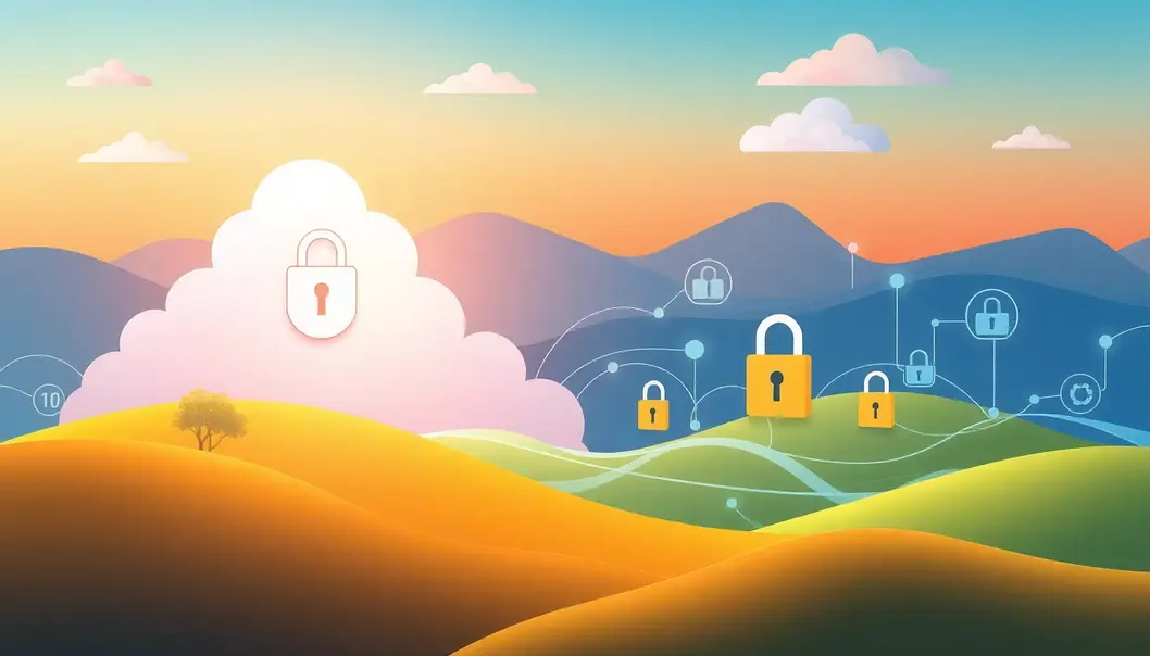 Truy cập an toàn và nhanh chóng vào ChatGPT với dịch vụ proxy.