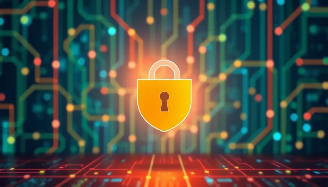 Proxy giúp cải thiện tính bảo mật hệ thống một cách hiệu quả.