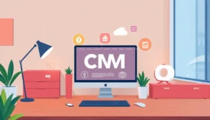 bcwr jgduujhiptq3dxybw74lqpstwugtmby7u33uonp6cdre53mjkwia