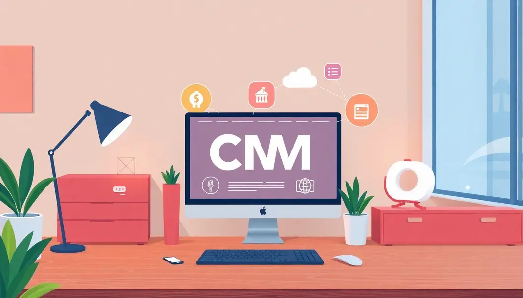 bcwr-jgduujhiptq3dxybw74lqpstwugtmby7u33uonp6cdre53mjkwia