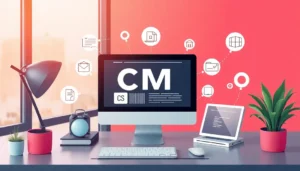 bcwr wwltyxpd2w6tvlomi4lmu744nvnpf6rma36jm5o6a5sjtgtplz2a