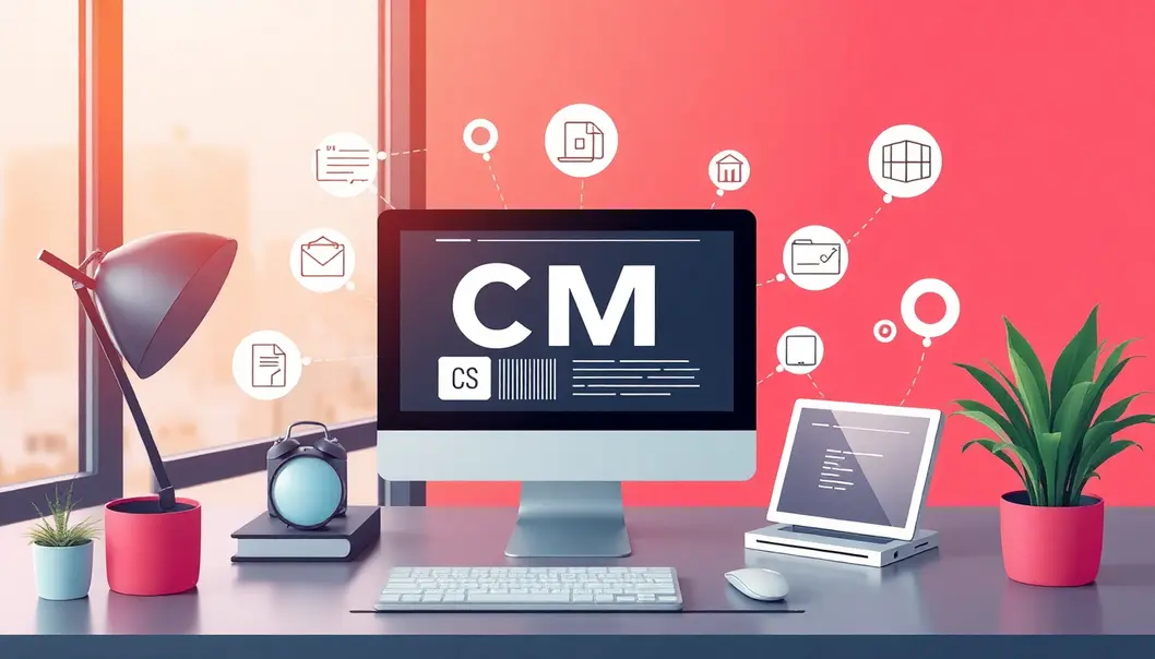 bcwr-wwltyxpd2w6tvlomi4lmu744nvnpf6rma36jm5o6a5sjtgtplz2a