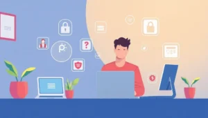 Hinh ảnh mang đến sự hấp dẫn khi sử dụng dịch vụ proxy với ChatGPT.