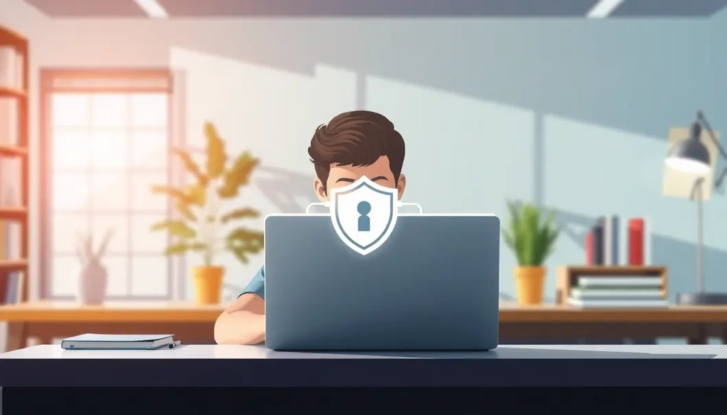 Proxy cho học sinh sinh viên: Giải pháp nâng cao học tập hiệu quả 1 Proxy giúp nâng cao trải nghiệm học tập trực tuyến của sinh viên.