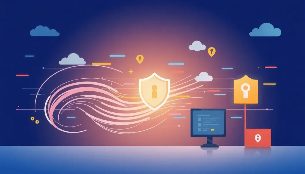 Proxy Tăng Tốc Truy Cập Website: Giải Pháp Tối Ưu Cho Doanh Nghiệp 1 Dịch vụ proxy mang đến tốc độ và bảo mật cho bạn.