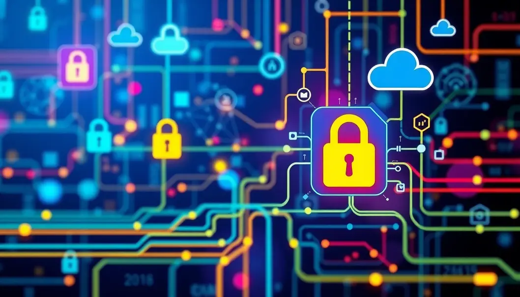 Giải pháp Proxy cho Quản Trị Viên IT.